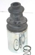 Cargar imagen en el visor de la galería, Conjunto De Arranque De Junta Homocinética Grob 328064 - Mi Refacción