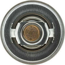 Cargar imagen en el visor de la galería, Termostato Gates 33006 - Mi Refacción