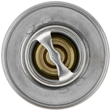 Cargar imagen en el visor de la galería, Termostato Gates 33009 - Mi Refacción