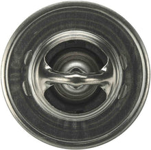 Cargar imagen en el visor de la galería, Termostato Gates 33009S - Mi Refacción