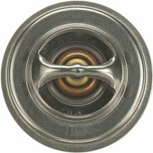 Cargar imagen en el visor de la galería, Termostato Gates 33078 - Mi Refacción