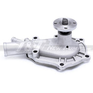 Bomba Agua T&J New Pumps 33100 - Mi Refacción