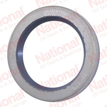 Cargar imagen en el visor de la galería, Retén National 331107R - Mi Refacción