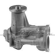 Bomba Agua T&J New Pumps 33117 - Mi Refacción