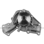 Bomba Agua T&J New Pumps 33129 - Mi Refacción
