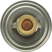 Cargar imagen en el visor de la galería, Termostato Gates 33147 - Mi Refacción