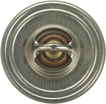Cargar imagen en el visor de la galería, Termostato Gates 33147 - Mi Refacción