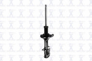 Amortiguador Fcs 331709R - Mi Refacción