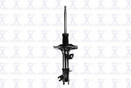Amortiguador Fcs 331796L - Mi Refacción