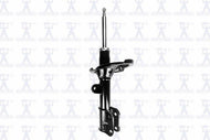 Amortiguador Fcs 331908R - Mi Refacción