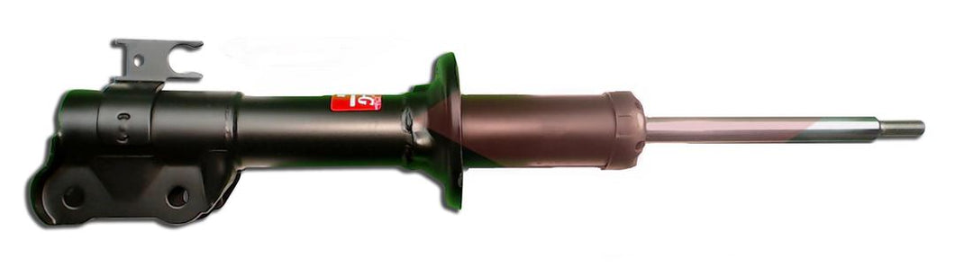 Amortiguador Kyb 3320010 - Mi Refacción