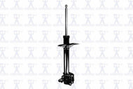 Amortiguador Fcs 332328R - Mi Refacción