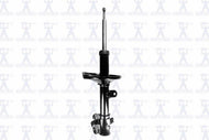 Amortiguador Fcs 332342R - Mi Refacción