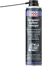 Cargar imagen en el visor de la galería, Carbuclean Liqui Moly 3325 - Mi Refacción