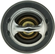 Cargar imagen en el visor de la galería, Termostato Gates 33268 - Mi Refacción