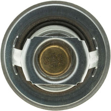 Cargar imagen en el visor de la galería, Termostato Gates 33268 - Mi Refacción