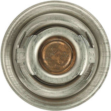 Cargar imagen en el visor de la galería, Termostato Gates 33269 - Mi Refacción