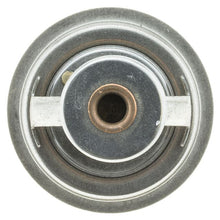 Cargar imagen en el visor de la galería, Termostato Motorad 332-180 - Mi Refacción