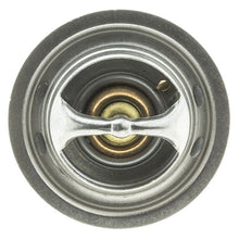 Cargar imagen en el visor de la galería, Termostato Motorad 332-180 - Mi Refacción