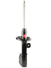 Cargar imagen en el visor de la galería, Amortiguador Kyb 3330018 - Mi Refacción