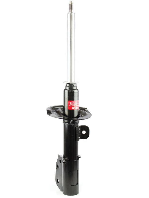 Amortiguador Kyb 3330018 - Mi Refacción