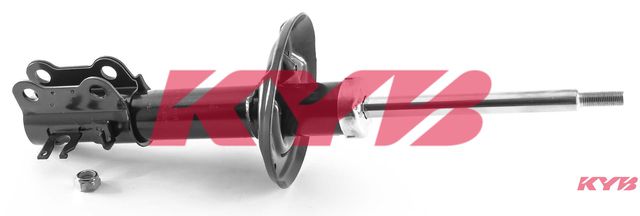 Amortiguador Kyb 3330039 - Mi Refacción