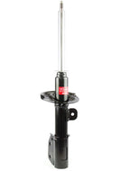 Amortiguador Kyb 3330083 - Mi Refacción