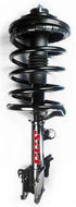 Amortiguador Fcs 3331595L - Mi Refacción