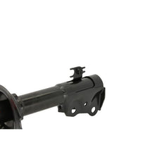 Cargar imagen en el visor de la galería, Amortiguador Kyb 333258 - Mi Refacción