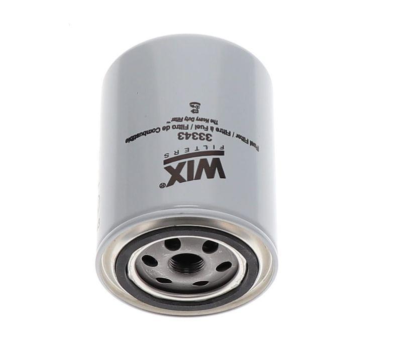 Cargar imagen en el visor de la galería, Filtro Gasolina Wix 33343 - Mi ...