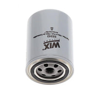 Cargar imagen en el visor de la galería, Filtro Gasolina Wix 33343 - Mi Refacción