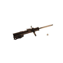 Cargar imagen en el visor de la galería, Amortiguador Kyb 333495 - Mi Refacción