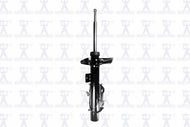Amortiguador Fcs 333507L - Mi Refacción