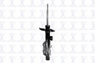 Amortiguador Fcs 333507R - Mi Refacción