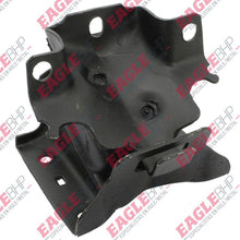 Cargar imagen en el visor de la galería, Soporte Motor Eagle Bhp 3335 - Mi Refacción