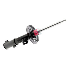 Cargar imagen en el visor de la galería, Amortiguador Kyb 3340061 - Mi Refacción