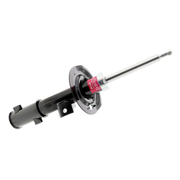 Amortiguador Kyb 3340061 - Mi Refacción