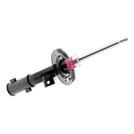 Amortiguador Kyb 3340061 - Mi Refacción