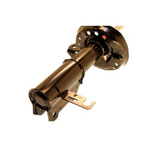 Cargar imagen en el visor de la galería, Amortiguador Kyb 3340093 - Mi Refacción