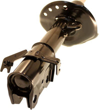 Cargar imagen en el visor de la galería, Amortiguador Kyb 3340096 - Mi Refacción