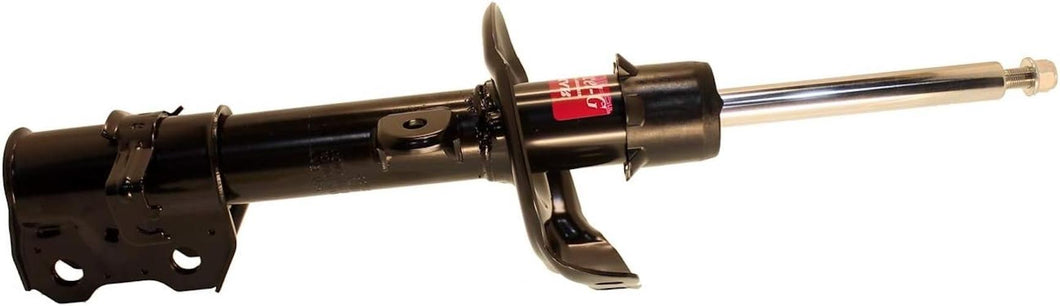 Amortiguador Kyb 3340096 - Mi Refacción