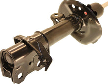 Cargar imagen en el visor de la galería, Amortiguador Kyb 3340097 - Mi Refacción