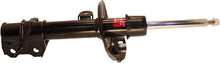 Cargar imagen en el visor de la galería, Amortiguador Kyb 3340097 - Mi Refacción