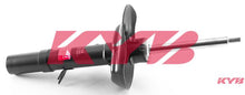Cargar imagen en el visor de la galería, Amortiguador Kyb 3340123 - Mi Refacción