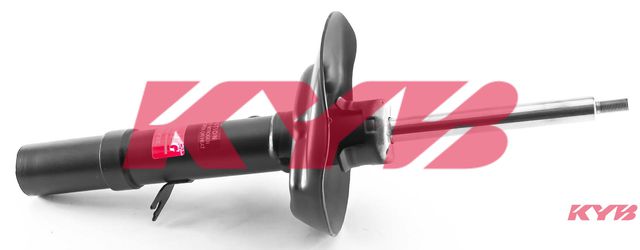 Amortiguador Kyb 3340123 - Mi Refacción