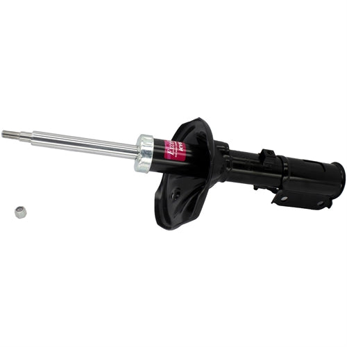 Amortiguador Kyb 334030 - Mi Refacción