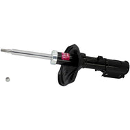 Amortiguador Kyb 334030 - Mi Refacción