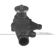 Bomba Agua T&J New Pumps 33403 - Mi Refacción