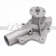 Bomba Agua T&J New Pumps 33413 - Mi Refacción