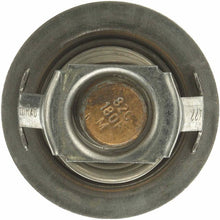 Cargar imagen en el visor de la galería, Termostato Gates 33428 - Mi Refacción